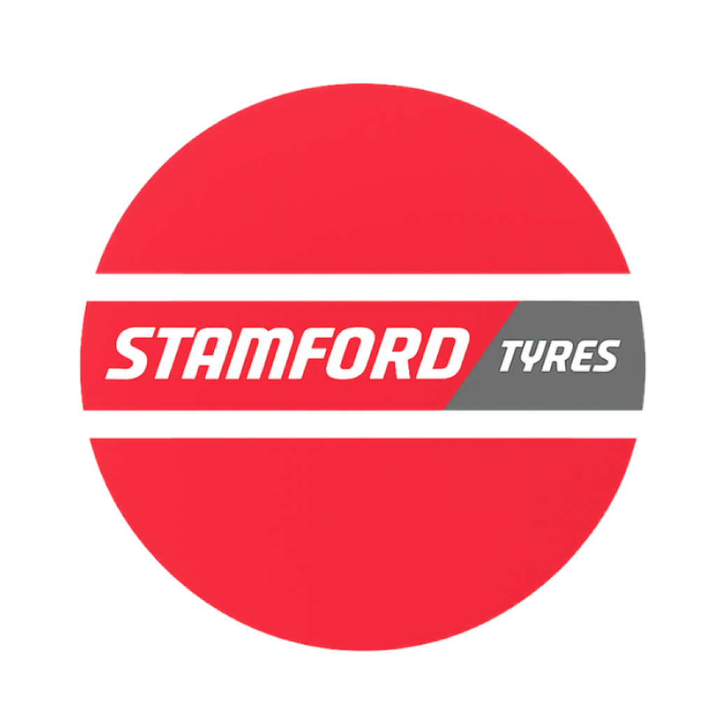 sft-web-portal.pages.dev favicon